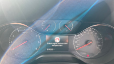 Vauxhall Corsa 1.2 Turbo Elite Nav Premium 5dr Petrol Hatchback